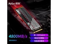 ʿNV5000-tӰϵM NVMe 1TB̬Ӳ 350Ԫ