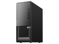 ���� ���� W4900os�칫�Ƽ��ļ�����