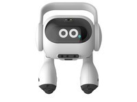 LG全新一代AI机器人即将面世！