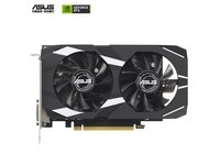 ˶DUAL GeForce RTX 3050 O6GϷԿ1399Ԫ