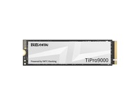 ̬TiPro9000 2TB̬1599Ԫ