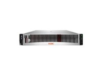 H3C R4950 G7 �Ŵ�������18813024789