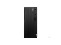  ThinkCentre E77½۸