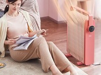  What does winter heating depend on? If you want to buy an electric heater, please read this article