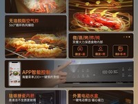 HT500΢һ3799Ԫ ԭ4099Ԫ