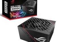 ˶ROG STRIX GȫģƵԴ1199Ԫ