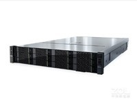 ۱FusionServer 2288H V5