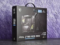 ֧14 ΢MEG Z790 ACE MAXͼ