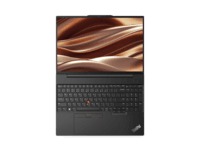 【手慢无】ThinkPad 思考本E16 16英寸商务办公电脑售价暴跌，仅售5159元！