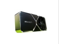  Spot Value NVIDIA RTX 4060 Ti 16GB Graphics Card Xi'an Special