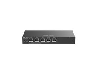 RG-EG105G-P-E V21050Ԫ