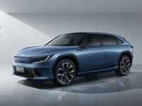 P7SUV650kmֶ֧