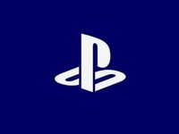 索尼State of Play活动或定档6月