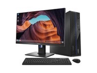 廪ͬTF830-V050-1(ԾD2000//23.8)ɶ4099Ԫ