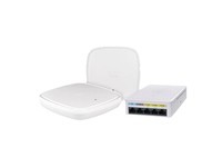 CISCO C9115AXI-EWC-H˼�Ƴ���·����