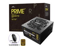 PRIME P7750WȫѹԴ326ԪרҵϷ빤վǿ