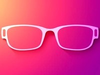 增强现实“苹果眼镜”的开发无限期推迟