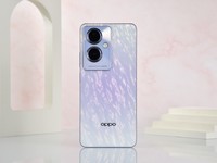  OPPO A2 comprehensive evaluation: 1000 yuan computers can also experience 512GB of large memory