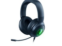 Razer V3ּ284Ԫ