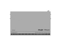 ·�����������RG-EG210G-P-H