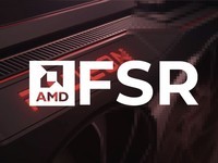 ԱDLSS 4AMDFSR 4
