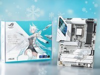 21.8% ˶Z890֧Intel 200S Boost