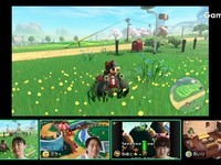 Switch 2ʵʱ