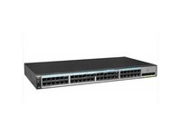 ΪCloudEngine S5736-S48T4XC