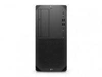 HP Z2 Tower G9(i9 12900K/64GB/512GB+2TB/RTX A5000)