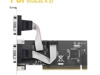 ĦPCI - Eתڿè4.1Ԫ