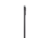 Apple iPad Pro 2024款M4版11英寸618优惠价6799元