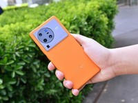 vivo X80 Proʹñ棬ԶҲûͼƬ