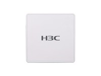 ѯ 18918809196 (ͬ΢)