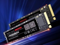  229 yuan into 512G SSD, game enthusiasts see it