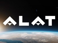 Alat埃耐特宣布与4家全球领先企业建立合作伙伴关系