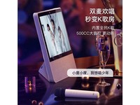 С��T10����������������