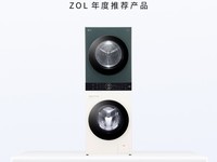 ZOLƼ 2024LG˹Washtowerϴ ϴ 