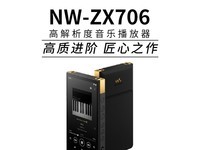 NW-ZX706ֲ߽ʱػ3589Ԫ