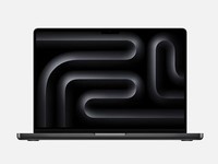 MacBook Pro 14M4оƬʱػ