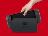 ùٷ ۰Switch2ԤԼ