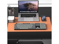 Keychron K5Max机械键盘限时特惠!