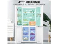 Haier473Ŀűѩʱػ