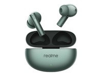realme Buds Air 6ʱŻ