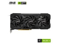 ˶RTX 4060ԿǿϮ2499Ԫ