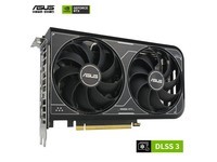 ˶ RTX4060 ԿֱԪ2399Ԫʵϻ