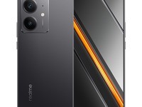 realme Neo7 SE 5G(12+256G)到手价1206元
