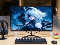  Evaluation of Youpai VX2758-2K-PRO-3 Display: A Perfect Choice for E-sports Users