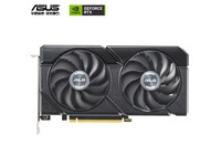 ˶DUAL GeForce RTX4060Կ2399Ԫ