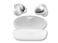 ProfitX T90小飞豆骨传导耳机满减130元,到手价1158元!
