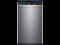 There are three types of washing machines with high cost performance ratio, and there is always one suitable for you!